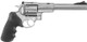 SUPER REDHAWK STANDARD 454 CASULL DA REVOLVER 7.5 BBL Satin STS