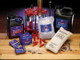Winchester Shotshell Wads - 12 ga 7/8 to 1-1/8 oz Pink 250/bag