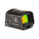 Sig Sauer ROMEO2 1x30mm 3 MOA Red Dot Sight Black