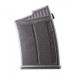Promag Archangel Magazine for AA98 Stock (Mauser K-98) Black Polymer 8mm 15/rd