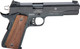 ATI GSG M1911 Handgun  .22 LR 10rd Magazine 5" Barrel Wood Grips Threaded Barrel