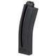 Chiappa Mfour-22 Rifle Magazine .22 LR 10/rd