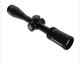 Crimson Trace Brushline Pro Rifle Scope - 4-16x42mm BDC PRO