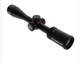 Crimson Trace Brushline Pro Rifle Scope - 4-16x42mm BDC PRO