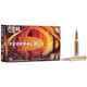 Federal Fusion Rifle Ammunition .270 Win 150 gr BTSP 2850 fps - 20/ct
