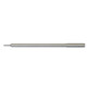 Lee Decapper Heavy Duty 17 Cal - 204 Ruger