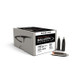 Nosler Ballistic SilverTip Hunting Bullets .270 cal .277" 130 gr SBT-BSTIP 50/ct
