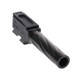 Rival Arms Drop In Barrel for Glock Model 43 Twist Black