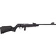 Rossi RB 22 Compact Rifle 22LR 10rd Magazine 16.5" Barrel Black