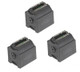 Ruger BX-1 Left-Hand Rotary Magazine 3/pack .22 LR 10/rd