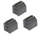 Ruger BX-1 Left-Hand Rotary Magazine 3/pack .22 LR 10/rd