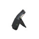 Sticky Holster OWB Holster Black for TASER Bolt (formerly TASER C2)