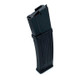Promag Ruger Mini-14 Rifle Magazine .223 Cal 40/rd