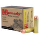 Hornady Custom Handgun Ammunition .454 Casull 300 gr XTP-Mag 1650 fps 20/box