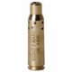 Sightmark 243/308/7.62 Premium Laser Boresight