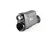 InfiRay CABIN CBL19 384 Thermal Monocular