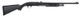 Mossberg Maverick 88 Slug 12ga 6rd Capacity 24" Barrel Blued