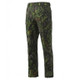 NOMAD STRETCH-LITE CAMO PANT MO SHADOWLEAF XL