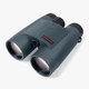 Athlon Cronus UHD Binoculars 10x50 Green