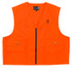 Browning Safety Vest Blaze L