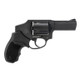 Taurus 650 Handgun .357 Mag 5rd Capacity 3" Barrel Black