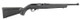 Ruger 10/22 Compact Rifle .22 LR 16" Barrel 10rd Magazine