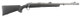 Ruger Hawkeye Alaskan Rifle .300 Win Mag 3rd Magazine 20" Barrel