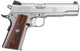 SR1911 45 AUTO PISTOL 5 BBL STS
