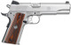 SR1911 45 AUTO PISTOL 5 BBL STS