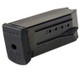 Ruger SR9C Handgun Magazine with Extension Blued 9mm Luger 10/rds