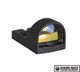 Ruger ReadyDot Reflex Sight