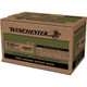 Winchester USA Lake City M855 Green Tip Rifle Ammunition 5.56mm 62 gr. FMJ 3060 fps 800/ct (4-200/ct boxes)