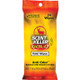 Wildlife Research Scent Killer Field Wipes 24 pk