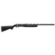 Browning Silver Field Composite Shotgun 12 ga 3.5" Chamber 4rd Magazine 28" Barrel Black