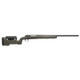 Browning X-Bolt Max Long Range Rifle .308 Win 4rd Magazine 22" Barrel OD Green