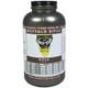 Shooters World Buffalo Rifle - 1lb