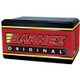 Barnes Originals Bullets .45/70 .458" 300 gr FNSP 50/ct