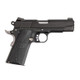Colt Night Commander Handgun .45 ACP 8rd Magazine 4.25" Barrel Black