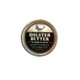 Hunter Holster Butter 2oz