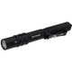 Browning Microblast USB Rechargeable Pen Light