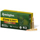 Remington Core-Lokt Copper Rifle Ammunition .300 Win Mag 180gr CHP 2850 fps 20/ct