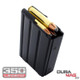 Ruger American Duramag SS Rifle Series 350 Legend AR-556 Magazine 10/rd