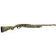 Winchester SX4 NWTF Shotgun 12 ga 3.5" Chamber 4rd Magazine 24" Barrel Mossy Oak Obsesson