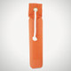 SportDOG Brand Orange Canvas Dummy -  Regular