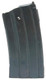 ProMag Ruger Mini-14 Magazine .223 Blued Steel 20/rd