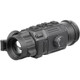 AGM Rattler-C V2 19-256 Thermal Imaging Clip-On 20mK 12 Micron 256x192