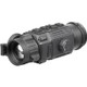 AGM Rattler-C V2 19-256 Thermal Imaging Clip-On 20mK 12 Micron 256x192