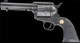 CHIAPPA 1873 SAA 22-10 4.75'BLK