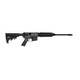 Del-Ton Echo 316L Rifle 5.56mm 30rd Magazine 16" Barrel Optic Ready