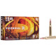 Federal Fusion Rifle Ammunition .270 Win 130 gr BTSP 3050 fps - 20/ct